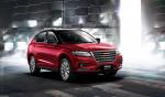 Haval H2 2014 года